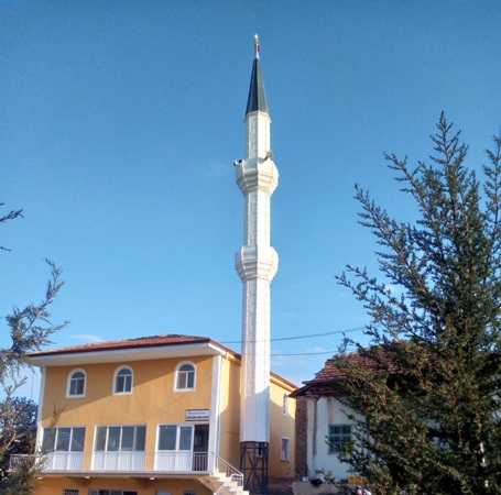 çelik minare fiyatları, çelik minareciler (2)