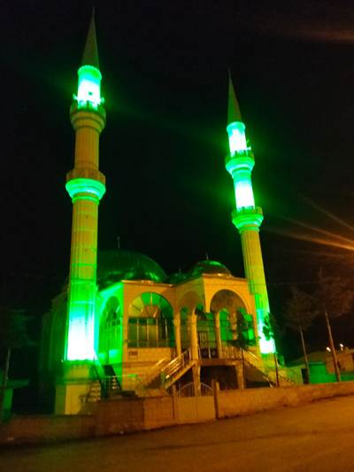 çelik minare fiyatları, çelik minareciler (4)